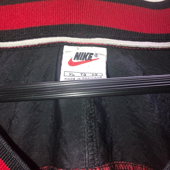 ❌SOLD❌ - Picture 7 of 8